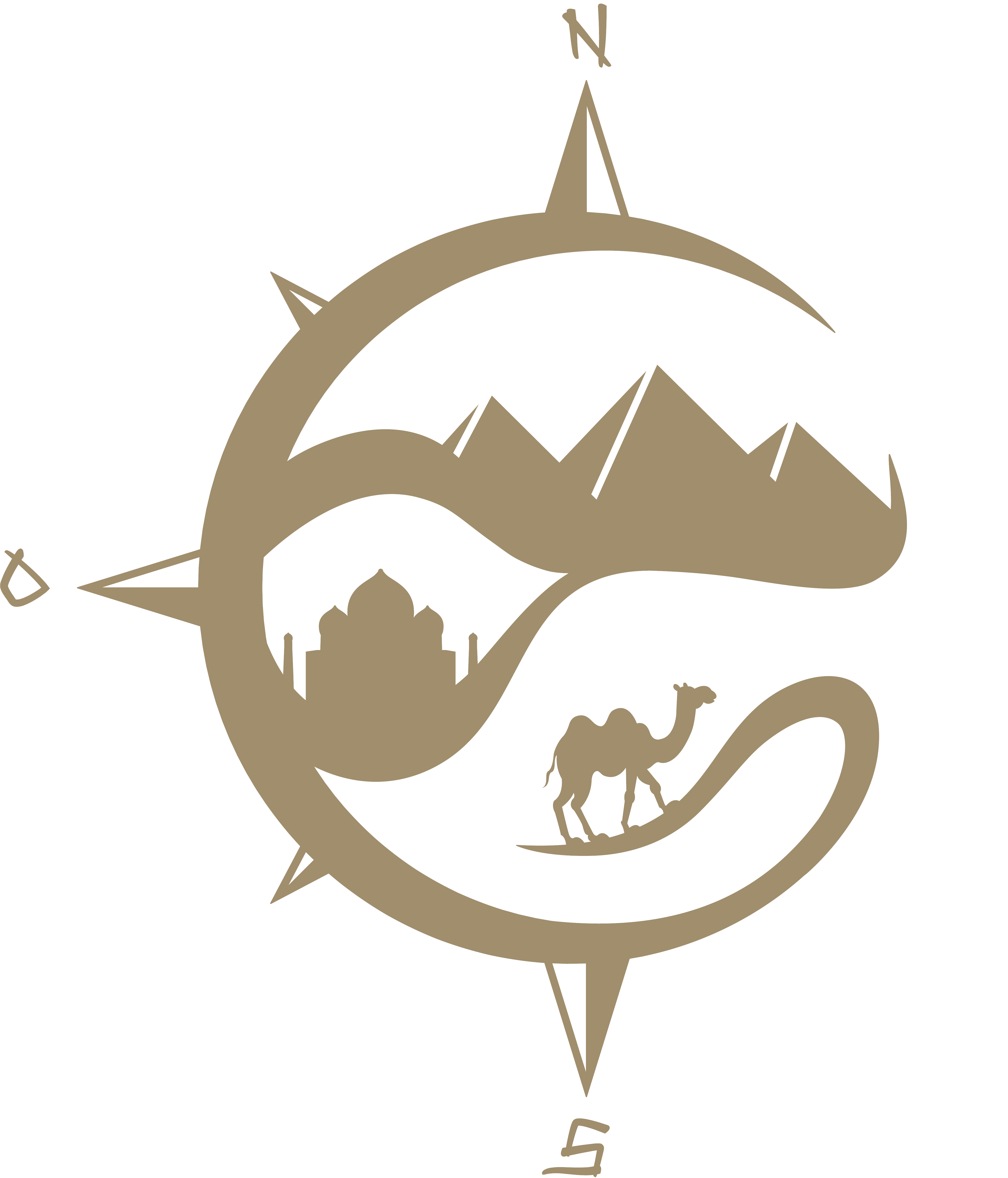 Logo Giron